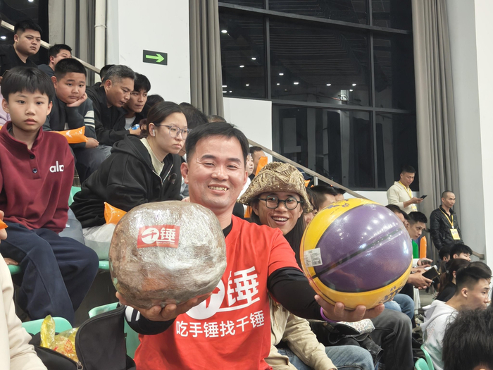 0.2秒绝杀定格潮州胜局：主场燃爆粤BA，潮州味道