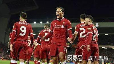 1亿欧锁定未来核心：6年长约震撼安菲尔德，利物